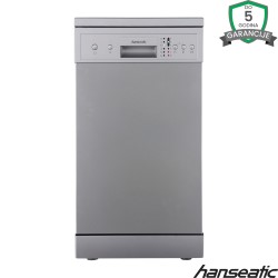 HANSEATIC HG4585E97636S