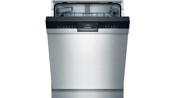 SIEMENS SN43HS60AE